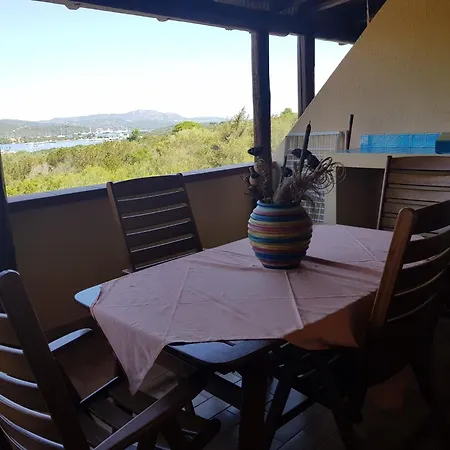 Sa Jaga Brujada Residence - Simar Vacanze-2